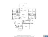 13 Munsey Road - Photo 48