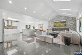 13 Munsey Road - Photo 6