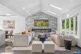 13 Munsey Road - Photo 7