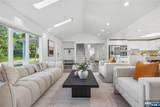 13 Munsey Road - Photo 8