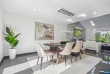 13 Munsey Road - Photo 9