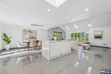 13 Munsey Road - Photo 10
