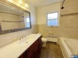 218 11th - Photo 13