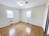 218 11th - Photo 14
