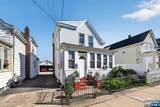 13 Sherman Place - Photo 2
