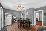 13 Sherman Place - Photo 11