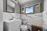 13 Sherman Place - Photo 12