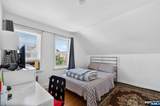 13 Sherman Place - Photo 13