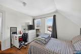 13 Sherman Place - Photo 14