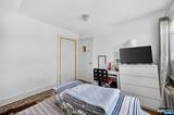 13 Sherman Place - Photo 15