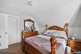 13 Sherman Place - Photo 17