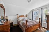 13 Sherman Place - Photo 18