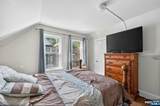 13 Sherman Place - Photo 19