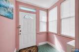 13 Sherman Place - Photo 3