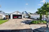 13 Sherman Place - Photo 21
