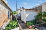 13 Sherman Place - Photo 22