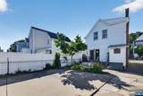 13 Sherman Place - Photo 23