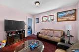 13 Sherman Place - Photo 5
