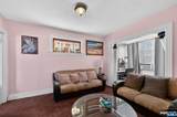 13 Sherman Place - Photo 6