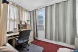 13 Sherman Place - Photo 7