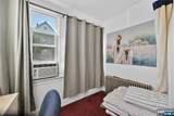 13 Sherman Place - Photo 8