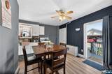 13 Sherman Place - Photo 9