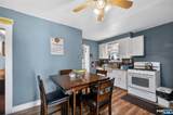 13 Sherman Place - Photo 10