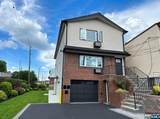 219 Cliff - Photo 1