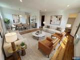 219 Cliff - Photo 2