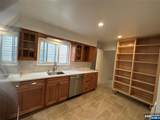 219 Cliff - Photo 11