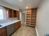 219 Cliff - Photo 12