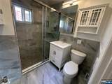 219 Cliff - Photo 13