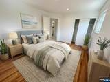 219 Cliff - Photo 14