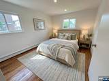 219 Cliff - Photo 15