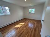 219 Cliff - Photo 16