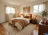 219 Cliff - Photo 17