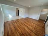219 Cliff - Photo 20