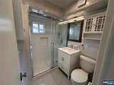 219 Cliff - Photo 21