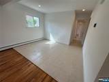 219 Cliff - Photo 22