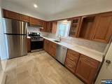 219 Cliff - Photo 4