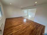 219 Cliff - Photo 5