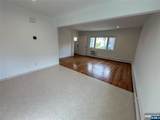 219 Cliff - Photo 6