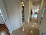 219 Cliff - Photo 7