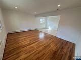 219 Cliff - Photo 8