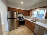 219 Cliff - Photo 9