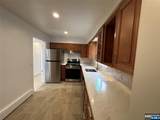 219 Cliff - Photo 10