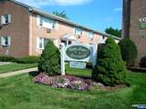 60 Columbia - Photo 1