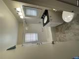 60 Columbia - Photo 3