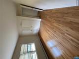 60 Columbia - Photo 4