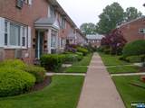 60 Columbia - Photo 8